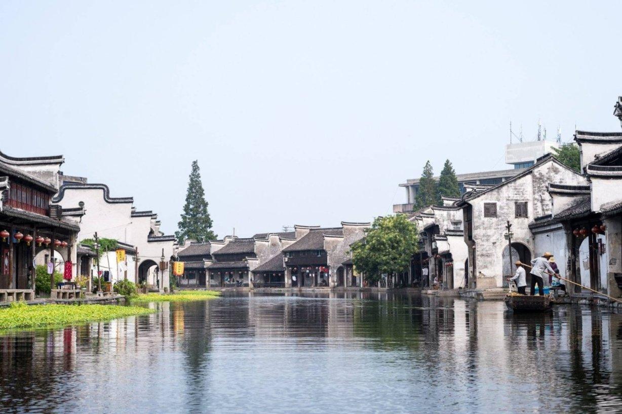 原住民老人救援